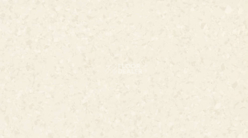 Линолеум Gerflor Mipolam Symbioz 6001 COTTON фото 1 | FLOORDEALER